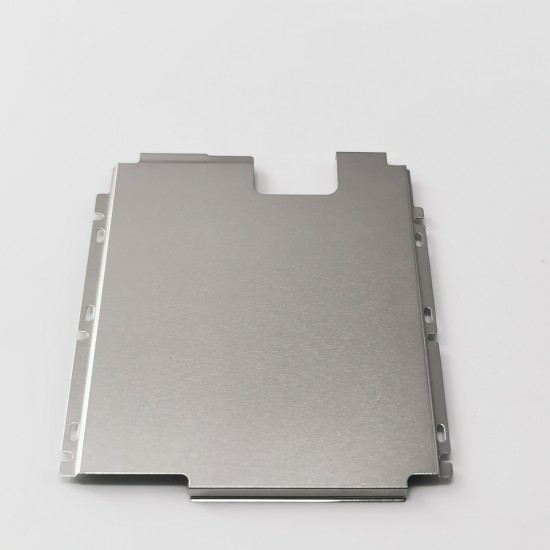 BV5200 Battery steel sheet