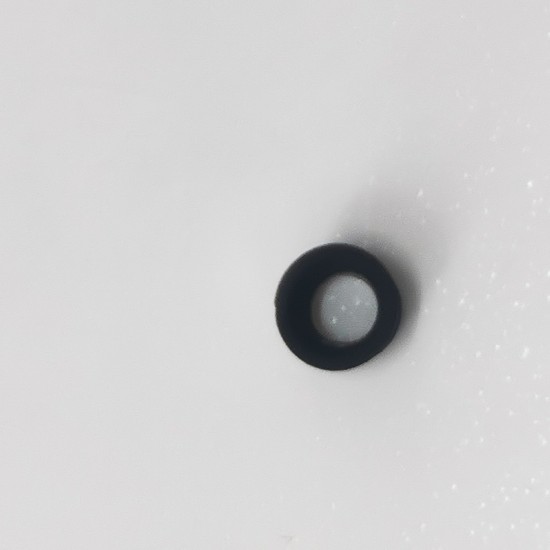 BV5200 Front camera silicone cover