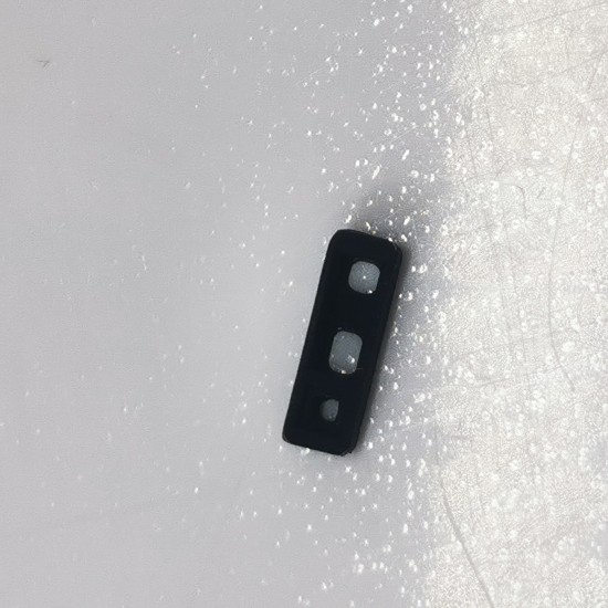 BV5200 Light sensitive silicone cover