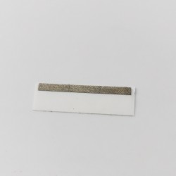 BV5200 Main MIC FPC grounding conductive cover