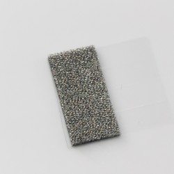 BV5200 Motherboard grounding conductive sponge 2-