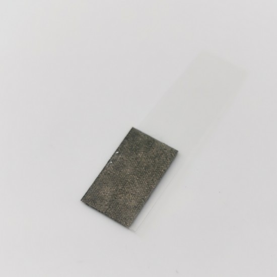 BV5200 Motor grounding conductive sponge 3.2*3.2*1MM