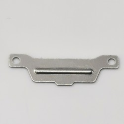 BV5200 Pressure screen connector steel sheet