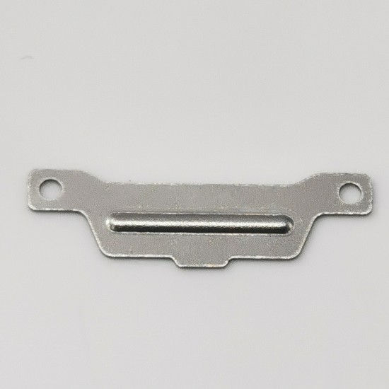BV5200 Pressure screen connector steel sheet