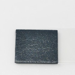 BV5200 Screen connector compression  foam