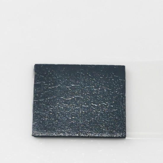 BV5200 Screen connector compression  foam