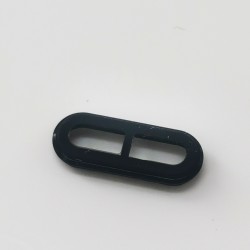 BV5200 Speaker waterproof silicone cover