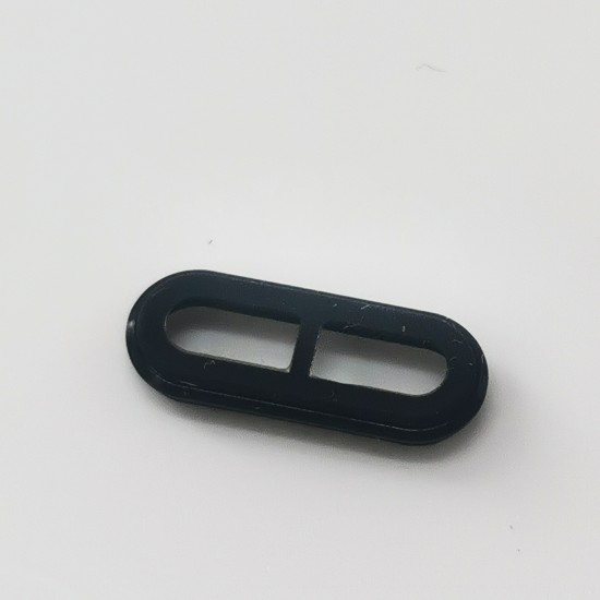 BV5200 Speaker waterproof silicone cover
