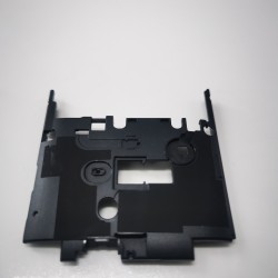 BV5200 motherboard  holder component