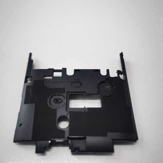 BV5200 motherboard  holder component