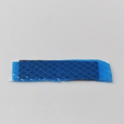 BV5200 motherboard  thermal conductive silicone left 18.91*10.06*0.6MM
