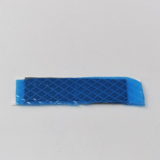 BV5200 motherboard  thermal conductive silicone left 18.91*10.06*0.6MM