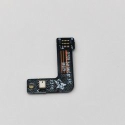 BV8800 Air pressure FPC