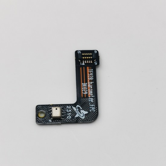 BV8800 Air pressure FPC