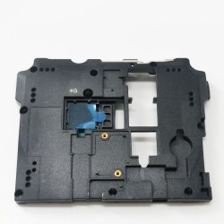 BV8800 Antenna holder-4G
