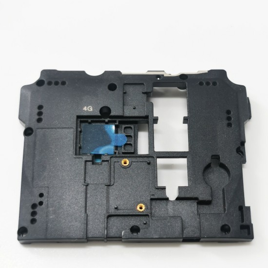 BV8800 Antenna holder-4G