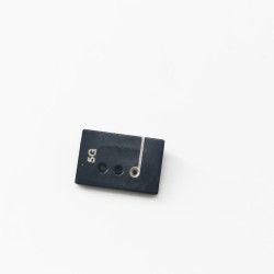 BV8800 Antenna holder-5G