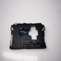 BV8800 Diversity/BT/WIFI/GPS  antenna component-1