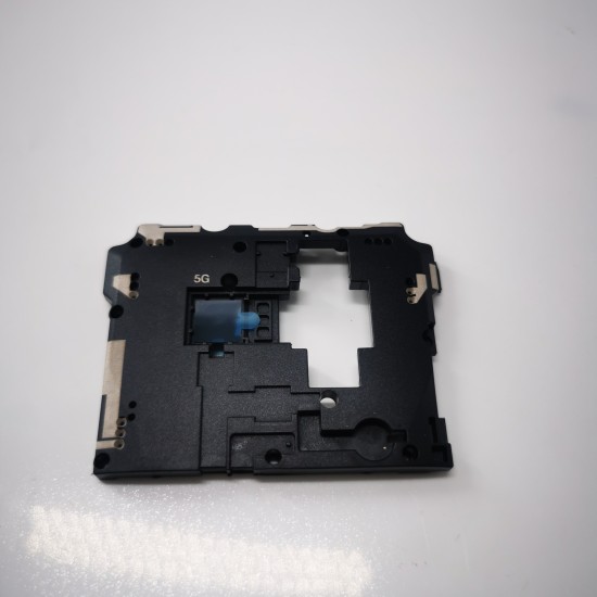 BV8800 Diversity/BT/WIFI/GPS  antenna component-1