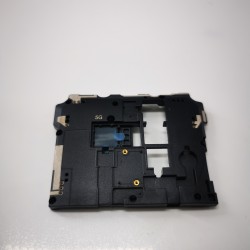 BV8800 Diversity/BT/WIFI/GPS  antenna component-2