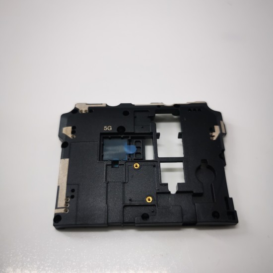 BV8800 Diversity/BT/WIFI/GPS  antenna component-2