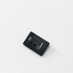 BV8800 Diversity/BT/WIFI/GPS  antenna component-4G