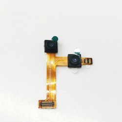 BV8800 Dual fake camera