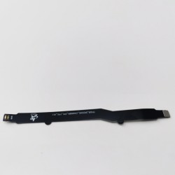 BV8800 Fast charging FPC