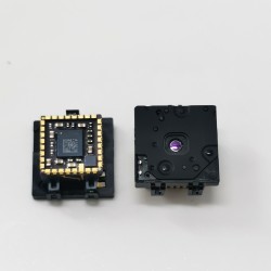 BV8800 Infrared thermal imaging module