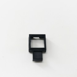 BV8800 camera holder 1