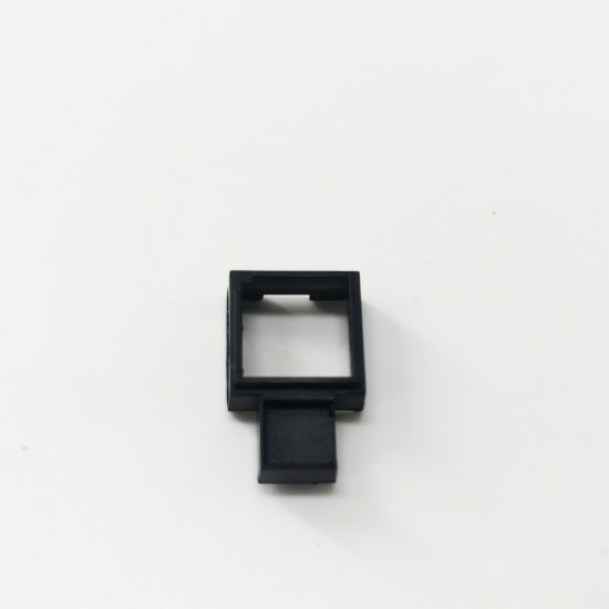 BV8800 camera holder 1