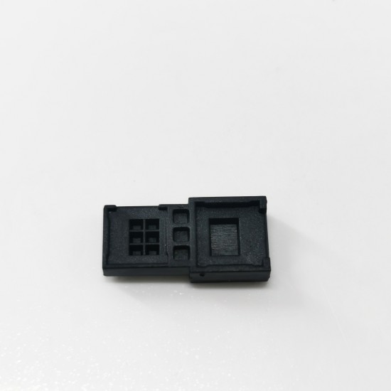 BV8800 camera holder 2