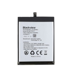 BV5200 Battery