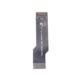 BV8800 rear main camera FPC