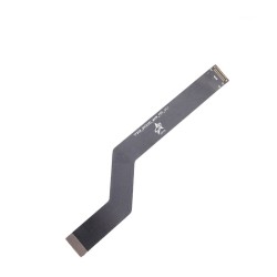 BV8800 Main FPC