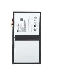 Tab15 Battery