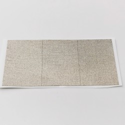 tab 7 wifi Main board conductive cloth tab 7 wifi Main board conductive cloth