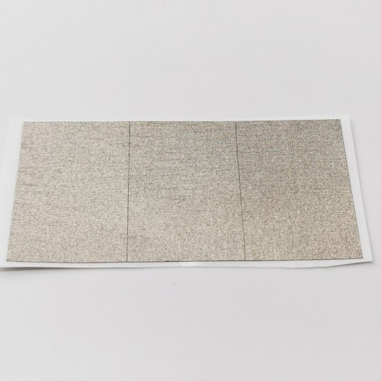 tab 7 wifi Main board conductive cloth