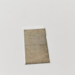 tab 7 wifi Antenna conductive cloth tab 7 wifi Antenna conductive cloth