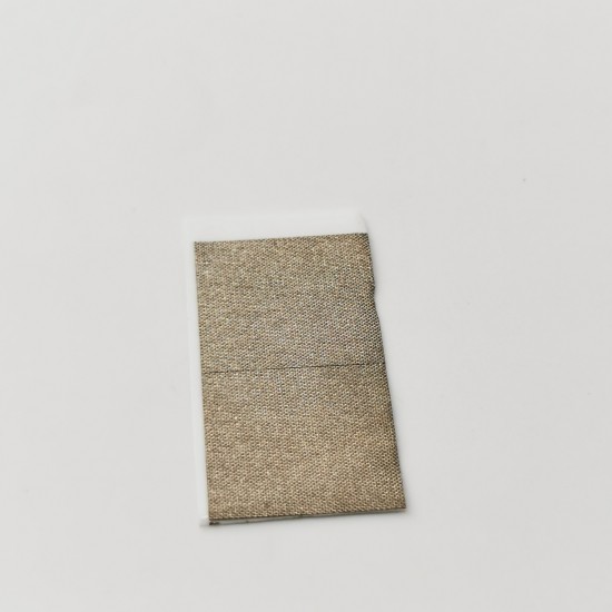 tab 7 wifi Antenna conductive cloth