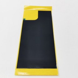 tab 7 wifi battery cover heat sink tab 7 wifi battery cover heat sink