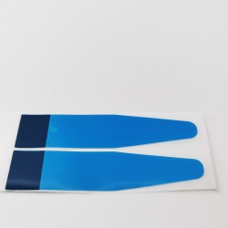 tab 7 wifi battery pull-up adhesive tab 7 wifi battery pull-up adhesive
