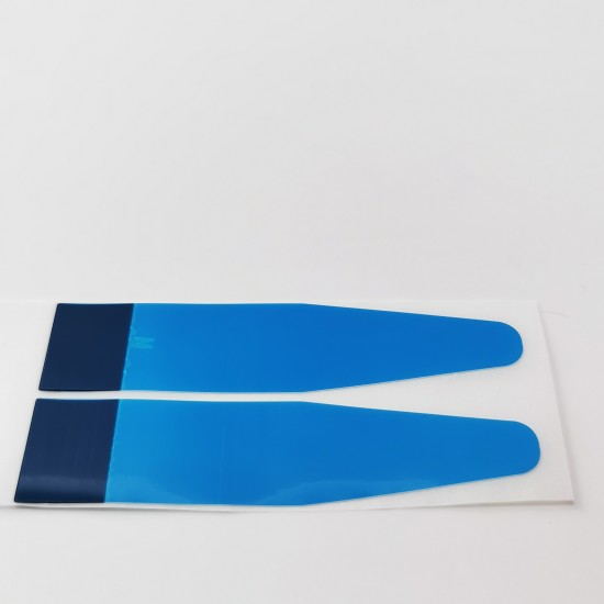 tab 7 wifi battery pull-up adhesive