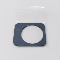 tab 7 wifi Decorative lens tab 7 wifi Decorative lens