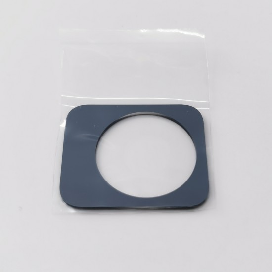 tab 7 wifi Decorative lens