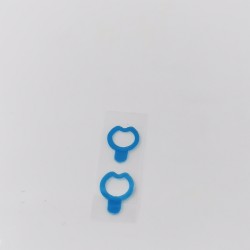tab 7 wifi Fake camera glue tab 7 wifi Fake camera glue