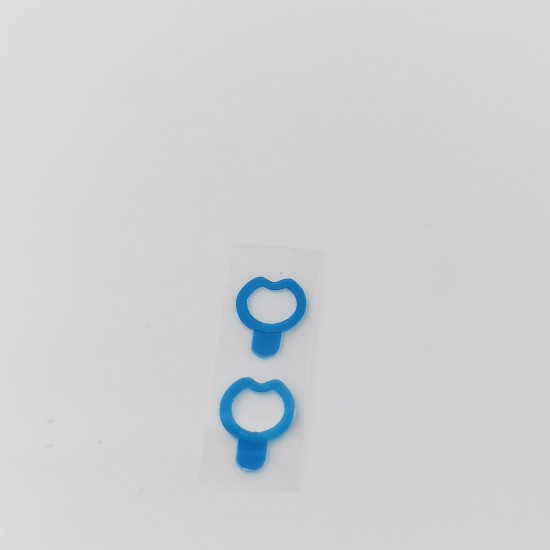tab 7 wifi Fake camera glue