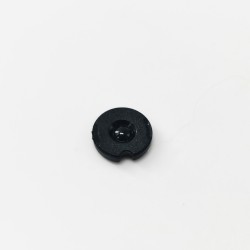 tab 7 wifi Fake camera tab 7 wifi Fake camera
