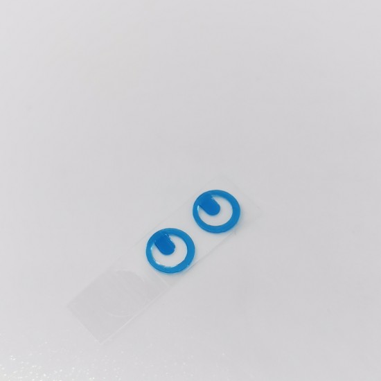 tab 7 wifi Flashlight glue