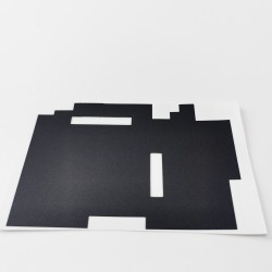 tab 7 wifi motherboard insulation cover tab 7 wifi motherboard insulation cover